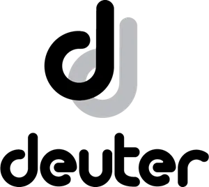 Deuter