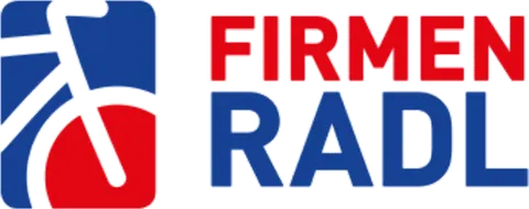 Firmenradl