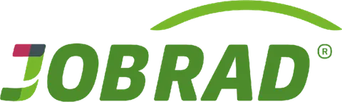JobRad