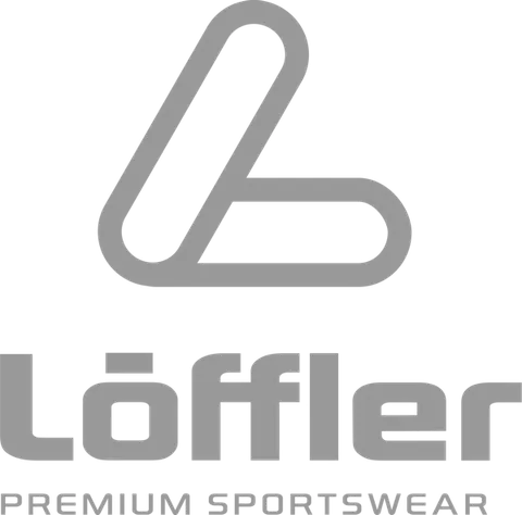 Löffler