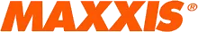 Maxxis
