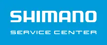 Shimano Service Center
