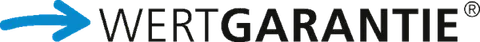 Wertgarantie